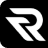 Reachfast icon